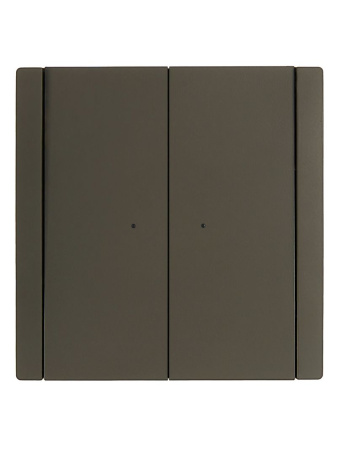 купить Фортепиано серый выключатель 2кл с подсветкой скрытая 10А IP20  в Сыктывкаре Фортепиано серый выключатель 2кл с подсветкой скрытая 10А IP20