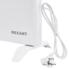 Конвектор 2000Вт механика IP24 настенный/напольный Rexant 