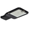 Светильник LED консольный ДКУ 1013-75Д 5000К IP65 IEK