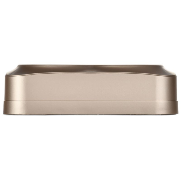 купить GLORY Роз. 2-я без з/к/ш о/у 10А РС22-2-ХШм шамп. м. IEK в Сыктывкаре GLORY Роз. 2-я без з/к/ш о/у 10А РС22-2-ХШм шамп. м. IEK