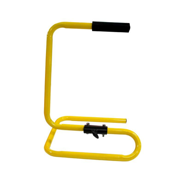 купить Прожектор свд 30Вт 6500К 1600лм подставка IP65   в Сыктывкаре Прожектор свд 30Вт 6500К 1600лм подставка IP65