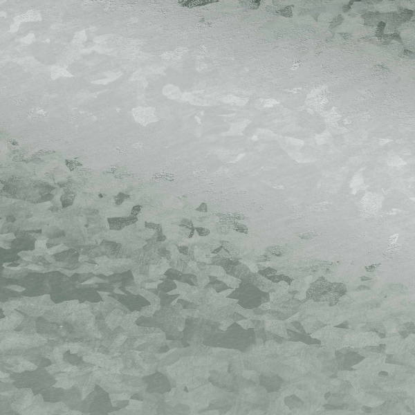 Поворот горизонтальный 90° 100*300мм DKC