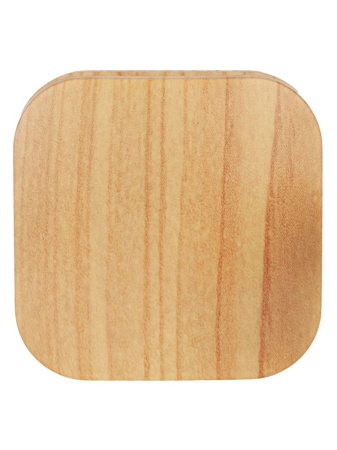 купить Глори сосна выключатель 1кл открытая 10А IP20  в Сыктывкаре Глори сосна выключатель 1кл открытая 10А IP20