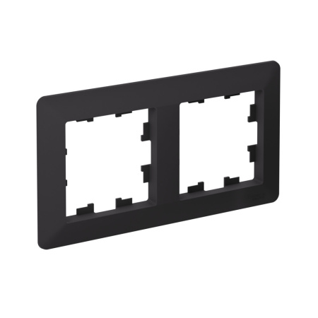 купить Atlas Design AIR карбон рамка 2-ая универсально  в Сыктывкаре Atlas Design AIR карбон рамка 2-ая универсально