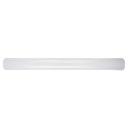 Светильник трековый светодиодный PTR  4620 20W 4000K 165° WH IP40 Jazzway