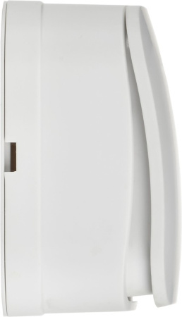 купить Глори белый выключатель 2кл открытая 10А IP20   в Сыктывкаре Глори белый выключатель 2кл открытая 10А IP20