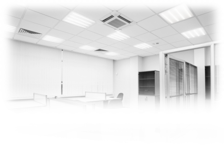 купить Панель ДВО/ДПО 4000К призма 36Вт 3600лм 595*595*19мм белый IP40 595/U Jazzway  в Сыктывкаре Панель ДВО/ДПО 4000К призма 36Вт 3600лм 595*595*19мм белый IP40 595/U Jazzway