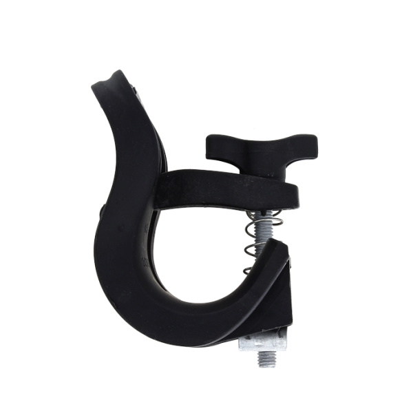 Зажим промежуточный SO270 2-4x16-120 мм2 EKF