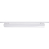 Светильник трековый светодиодный PTR  4620 20W 4000K 165° WH IP40 Jazzway