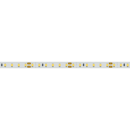 купить Лента свд 24В 14,4Вт/м 120свд/м 6000К 1500лм/м 2835 IP65 Arlight кратно 5м в Сыктывкаре Лента свд 24В 14,4Вт/м 120свд/м 6000К 1500лм/м 2835 IP65 Arlight кратно 5м