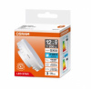 Лампа свд GX53 12Вт 6500К 1200лм таблетка матовая  Osram LED Star