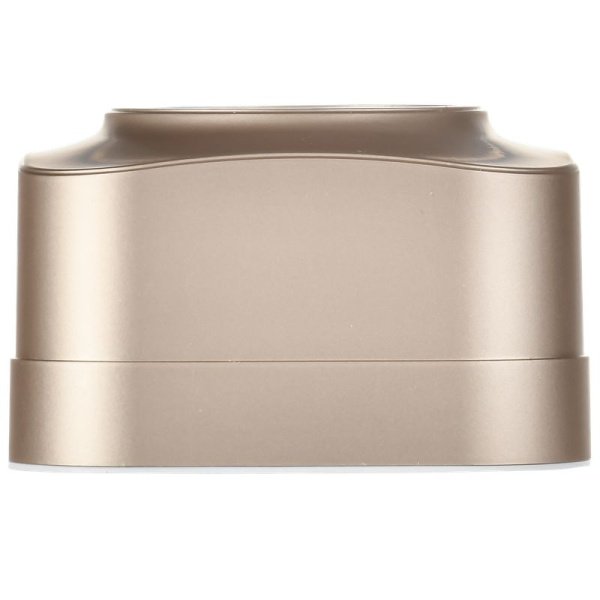 купить Глори шампань розетка открытая 3-мест заземление IP20  в Сыктывкаре Глори шампань розетка открытая 3-мест заземление IP20