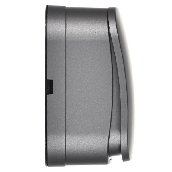 купить Глори сталь выключатель 1кл открытая 10А IP20  в Сыктывкаре Глори сталь выключатель 1кл открытая 10А IP20