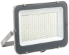купить Прожектор свд 200Вт 6500К 17000лм серый IP65 120° SMD IEK  в Сыктывкаре Прожектор свд 200Вт 6500К 17000лм серый IP65 120° SMD IEK