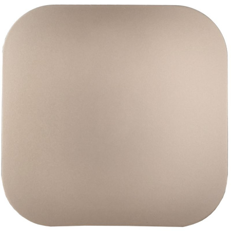 купить Глори шампань выключатель 1кл открытая 10А IP20  в Сыктывкаре Глори шампань выключатель 1кл открытая 10А IP20