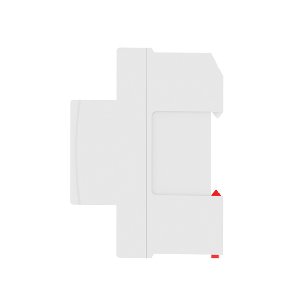 Реле напряжения и тока 3ф 63А 5мод MRVA EKF с дисп.