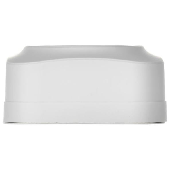 купить GLORY Роз. 2-я без з/к/ш о/у 10А РС22-2-ХБм бел. м. IEK в Сыктывкаре GLORY Роз. 2-я без з/к/ш о/у 10А РС22-2-ХБм бел. м. IEK