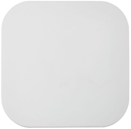 купить Глори белый выключатель 1кл открытая 10А IP20  в Сыктывкаре Глори белый выключатель 1кл открытая 10А IP20