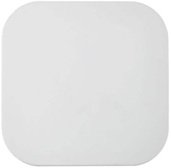 купить Глори белый выключатель 1кл открытая 10А IP20  в Сыктывкаре Глори белый выключатель 1кл открытая 10А IP20