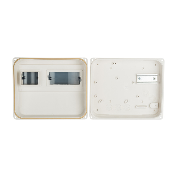 https://catalog.raec.su/media/images/7cd/7cd7ad481287a803ef4457cf20bcb632.jpg