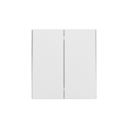 купить Миле Стронг жемчуг переключатель 2кл скрытая 10А IP20   в Сыктывкаре Миле Стронг жемчуг переключатель 2кл скрытая 10А IP20