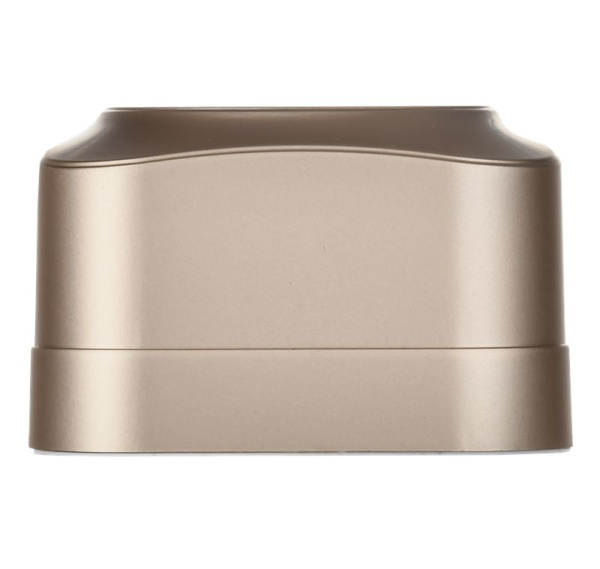 купить GLORY Роз. 2-я с з/к без з/ш о/у 16А РС22-3-ХШм шамп. м. IEK в Сыктывкаре GLORY Роз. 2-я с з/к без з/ш о/у 16А РС22-3-ХШм шамп. м. IEK