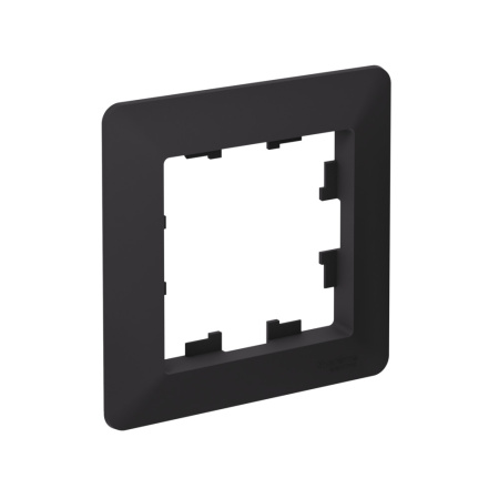 купить Atlas Design AIR карбон рамка 1-ая универсально  в Сыктывкаре Atlas Design AIR карбон рамка 1-ая универсально