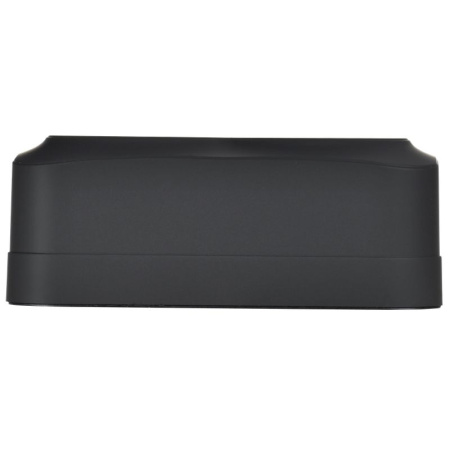 купить GLORY Роз. 2-я с з/к без з/ш о/у 16А РС22-3-ХЧм черн. м. IEK в Сыктывкаре GLORY Роз. 2-я с з/к без з/ш о/у 16А РС22-3-ХЧм черн. м. IEK