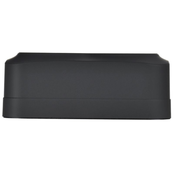 купить GLORY Роз. 2-я с з/к без з/ш о/у 16А РС22-3-ХЧм черн. м. IEK в Сыктывкаре GLORY Роз. 2-я с з/к без з/ш о/у 16А РС22-3-ХЧм черн. м. IEK