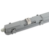 Светильник ДСП 1*1200мм прозрачный IP65 SPP-101 ЭРА без ламп