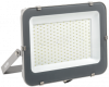 купить Прожектор свд 200Вт 6500К 17000лм серый IP65 120° SMD IEK  в Сыктывкаре Прожектор свд 200Вт 6500К 17000лм серый IP65 120° SMD IEK