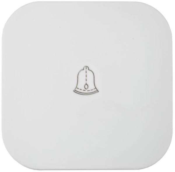 купить Глори белый выключатель кнопочный 1кл открытая 10А IP20  в Сыктывкаре Глори белый выключатель кнопочный 1кл открытая 10А IP20