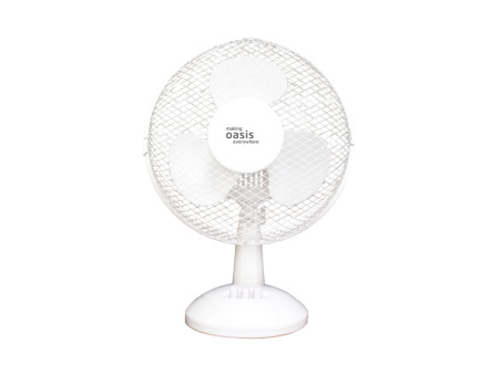 купить Вентилятор ручной 4Вт  Energy +1*18650, USB, подставка в Сыктывкаре Вентилятор ручной 4Вт  Energy +1*18650, USB, подставка