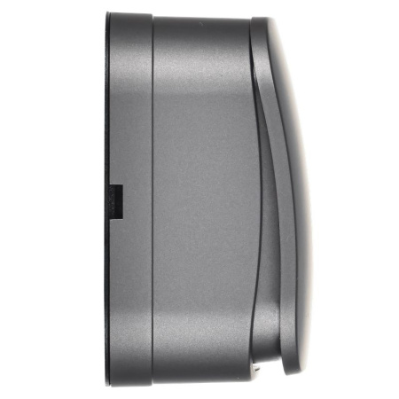 купить Глори сталь выключатель 2кл открытая 10А IP20   в Сыктывкаре Глори сталь выключатель 2кл открытая 10А IP20