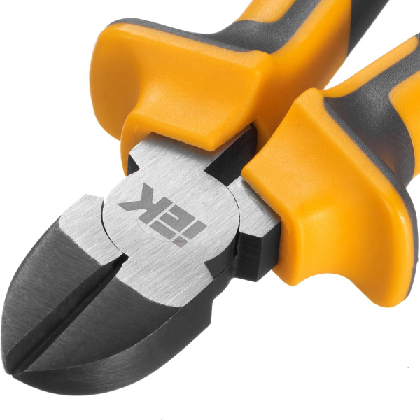 Бокорезы 180мм IEK K1 ARMA2L 3