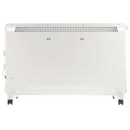 Конвектор 2000Вт механика IP20 настенный/напольный Rexant стич