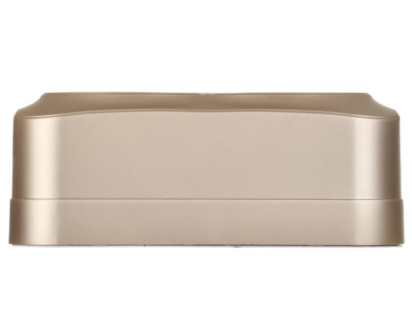 купить GLORY Роз. 2-я с з/к без з/ш о/у 16А РС22-3-ХШм шамп. м. IEK в Сыктывкаре GLORY Роз. 2-я с з/к без з/ш о/у 16А РС22-3-ХШм шамп. м. IEK