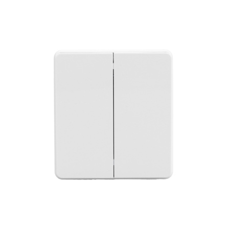 купить Миле Раунд перламутр переключатель 2кл скрытая 10А IP20   в Сыктывкаре Миле Раунд перламутр переключатель 2кл скрытая 10А IP20