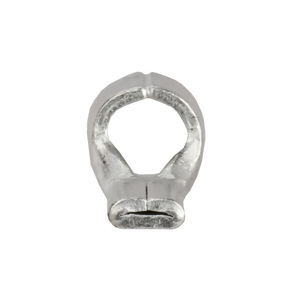 https://catalog.raec.su/media/images/872/87256385fca310a0b7489b80bcaa1757.jpg