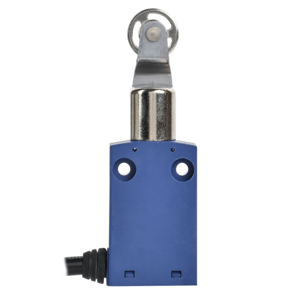 Выключатель концевой рычаг с метал. роликом IP67 C6N-105 IEK