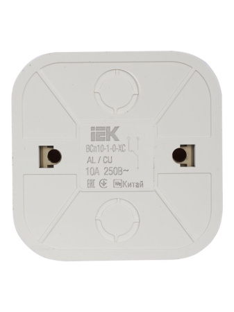 купить Глори сосна переключатель 1кл открытая 10А IP20  в Сыктывкаре Глори сосна переключатель 1кл открытая 10А IP20