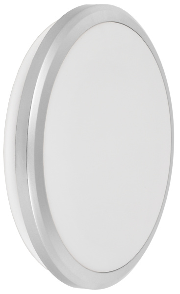 купить Светильник ДПП 40Вт 4000К 3000лм круг белый IP54 ДПБ 3009 IEK  в Сыктывкаре Светильник ДПП 40Вт 4000К 3000лм круг белый IP54 ДПБ 3009 IEK