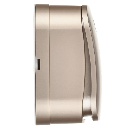 купить Глори шампань выключатель 2кл открытая 10А IP20   в Сыктывкаре Глори шампань выключатель 2кл открытая 10А IP20