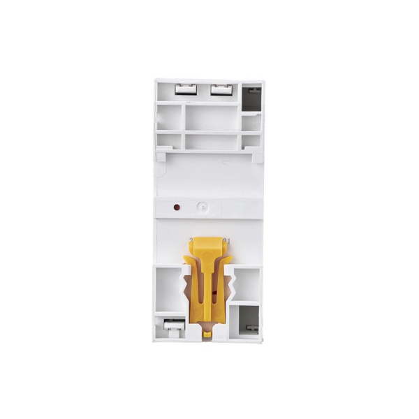 Контактор модульный 40А 230В 2НО МК-103 Schneider Electric