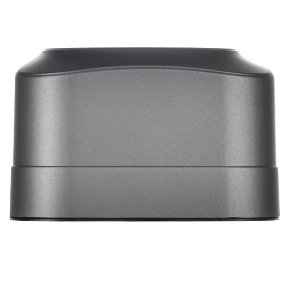 купить Глори сталь розетка открытая 4-мест заземление IP20  в Сыктывкаре Глори сталь розетка открытая 4-мест заземление IP20