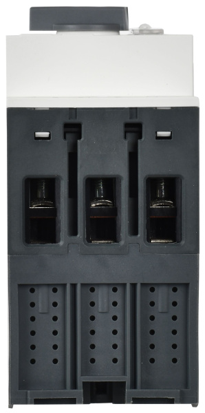 Автомат защиты двигателя 32-45А GV2P IEK ARMAT 