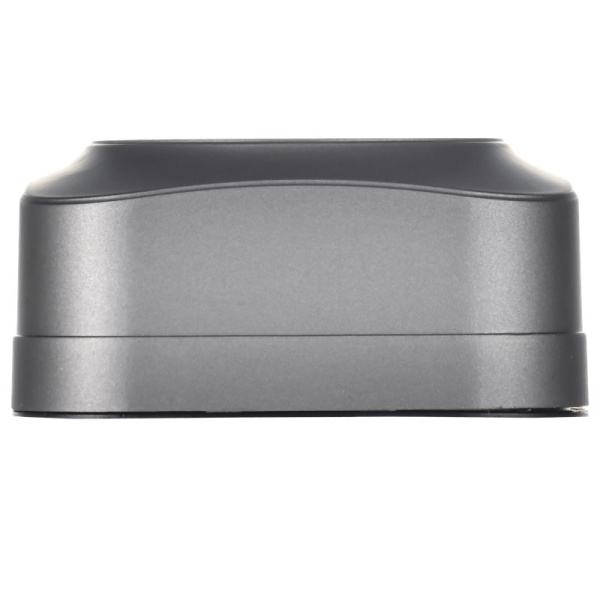 купить GLORY Роз. 2-я без з/к/ш о/у 10А РС22-2-ХСм сталь м. IEK в Сыктывкаре GLORY Роз. 2-я без з/к/ш о/у 10А РС22-2-ХСм сталь м. IEK