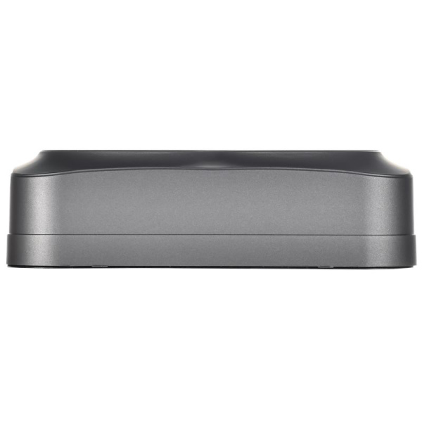 купить GLORY Роз. 2-я без з/к/ш о/у 10А РС22-2-ХСм сталь м. IEK в Сыктывкаре GLORY Роз. 2-я без з/к/ш о/у 10А РС22-2-ХСм сталь м. IEK