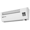 Завеса тепловая 3000Вт 220В 506мм 300м3/ч TDM