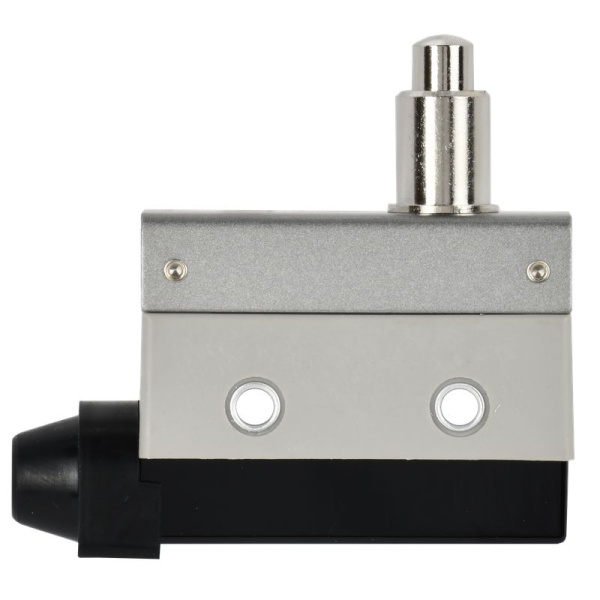 Переключатель концевой толкатель IP40 МП-7110 IEK 